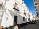 Vente Maison Torrox 171 m2 Espagne