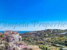Vente Appartement Torrox 74 m2 Espagne