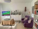 Vente Appartement Torrox  96 m2 Espagne