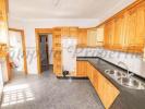 Vente Appartement Torrox  81 m2 Espagne