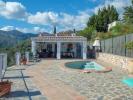 Vente Maison Torrox  90 m2 Espagne