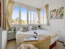 Vente Appartement Torrox  50 m2 Espagne