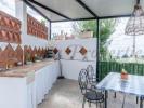 Vente Maison Torrox  143 m2 Espagne