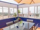 Vente Maison Torrox  180 m2 Espagne