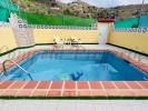 Vente Maison Torrox  150 m2 Espagne