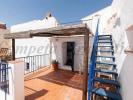 Location Maison Torrox  40 m2 Espagne