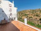 Vente Maison Torrox  203 m2 Espagne