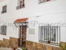 Vente Maison Torrox  72 m2 Espagne