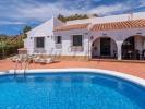 Vente Maison Torrox  140 m2 Espagne