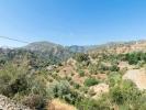 Vente Maison Torrox  24 m2 Espagne