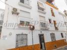 Vente Maison Torrox  64 m2 Espagne
