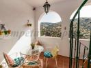 Vente Maison Torrox 150 m2 Espagne