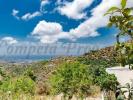 Vente Maison Torrox  135 m2 Espagne