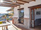 Location Maison Torrox 60 m2 Espagne