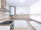 Vente Appartement Torrox  75 m2 Espagne