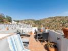 Vente Maison Torrox  106 m2 Espagne