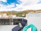 Vente Maison Torrox  67 m2 Espagne