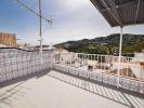 Vente Maison Torrox  114 m2 Espagne