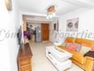Vente Maison Torrox  96 m2 Espagne