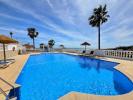 Vente Appartement Torrox  75 m2 Espagne