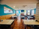 Location Local commercial Tortosa  804 m2 Espagne