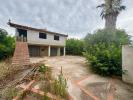 Vente Maison Tortosa  1133 m2 Espagne