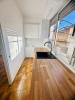 Vente Maison Tortosa  165 m2 Espagne