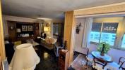 Vente Appartement Tortosa  130 m2 Espagne