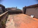 Vente Appartement Tortosa  69 m2 Espagne