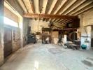 Vente Maison Tortosa  570 m2 Espagne