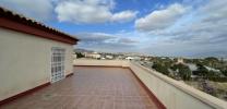 Vente Appartement Totana  90 m2 Espagne
