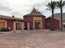 Vente Maison Totana  250 m2 Espagne