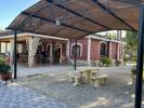 Vente Maison Totana  245 m2 Espagne