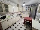 Vente Appartement Totana TOTANA 104 m2 4 pieces Espagne