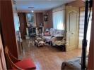 Vente Maison Tozar  188 m2 Espagne