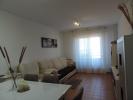 Vente Appartement Trijueque  93 m2 Espagne