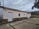 Vente Terrain Triollo  1395 m2 Espagne