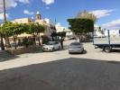 Vente Appartement Turre  78 m2 Espagne