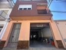 Vente Maison Ulldecona  328 m2 Espagne