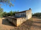 Vente Maison Ulldecona  39 m2 Espagne