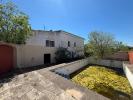 Vente Maison Ulldecona 525 m2 Espagne