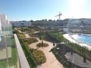 Vente Appartement Urbanizacion-entre-naranjos  163 m2 Espagne