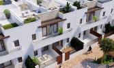 Vente Maison Urbanizacion-entre-naranjos  145 m2 Espagne