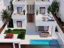 Vente Maison Urbanizacion-entre-naranjos  318 m2 Espagne