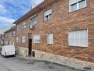 Vente Appartement Valdemorillo Espagne