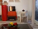 Vente Appartement Valencia Ruzzafa  72 m2 3 pieces Espagne