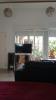 Vente Appartement Valencia Ruzzafa  55 m2 2 pieces Espagne