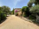 Vente Maison Vall-llobrega 1013 m2 Espagne