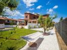 Vente Maison Vall-llobrega  411 m2 Espagne