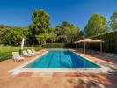 Vente Maison Vall-llobrega COSTA-BRAVA 480 m2 Espagne